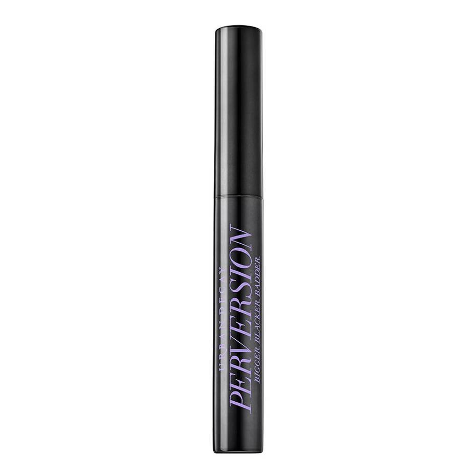 Perversion Volumizing Mascara Travel Size - Urban Decay.