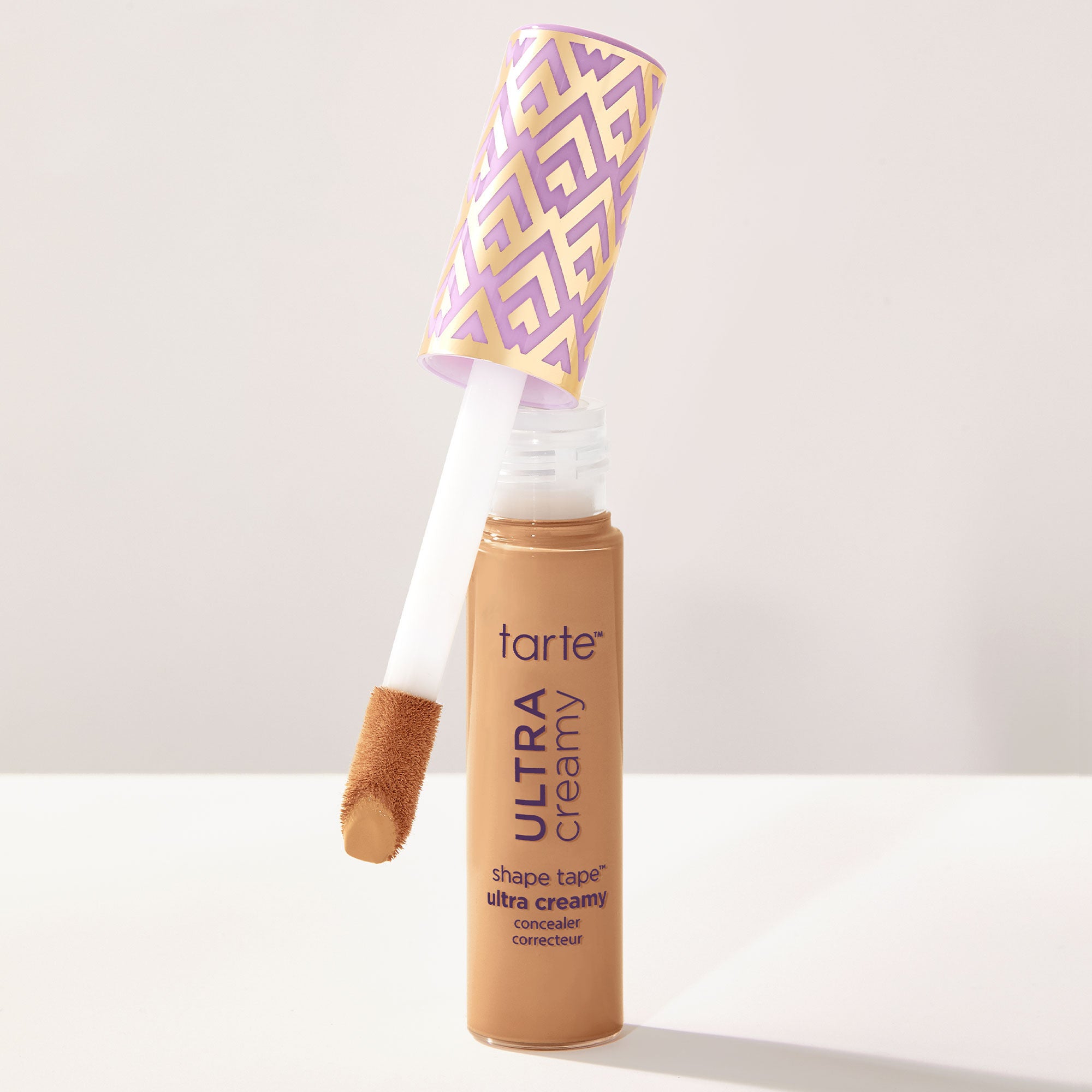 Shape tape™ ultra creamy concealer