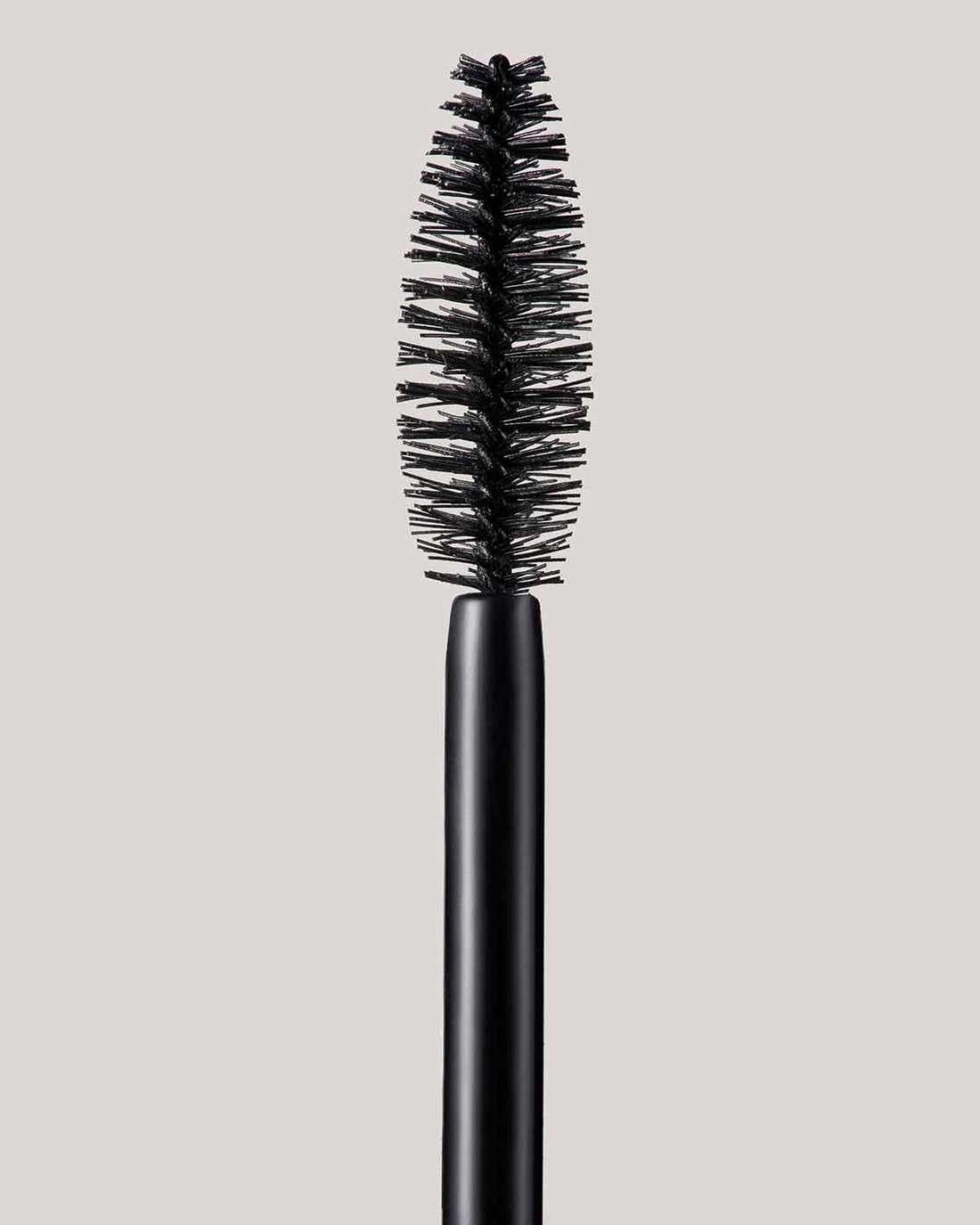 Mini Full Frontal Colime, Lift & Curl Mascara - Cuz I´M Black / Fenty Beauty.