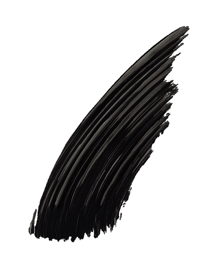 Mini Full Frontal Colime, Lift & Curl Mascara - Cuz I´M Black / Fenty Beauty.
