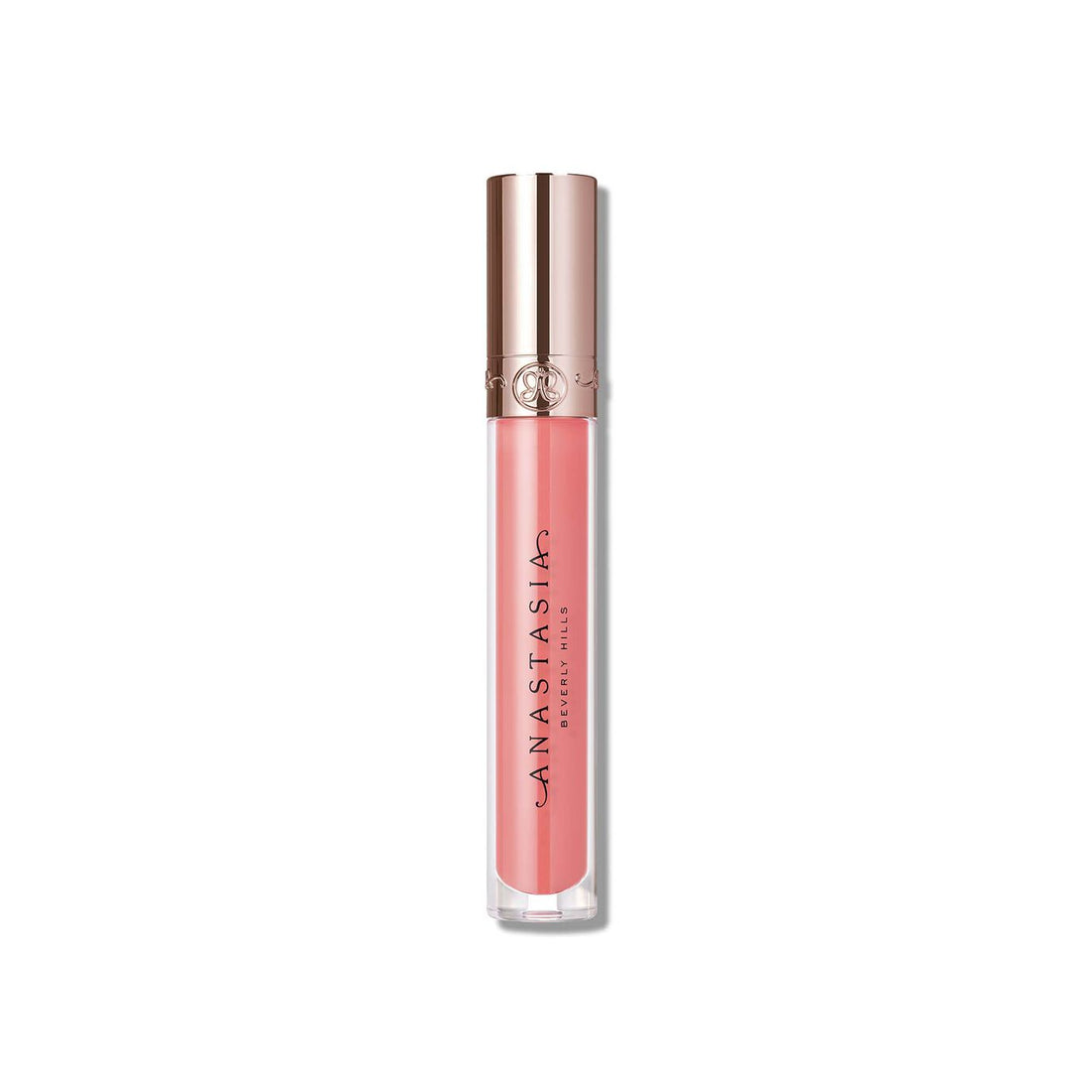 Lip Gloss - Soft Pink - Anastasia Beverly Hills.