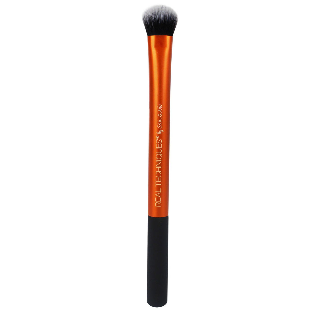 Expert concealer brush - 91542