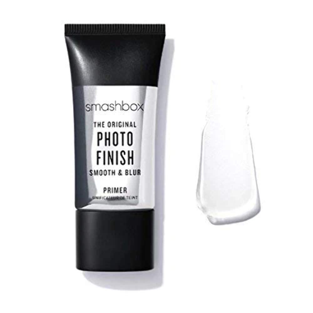 THE ORIGINAL PHOTO FINISH PRIMER