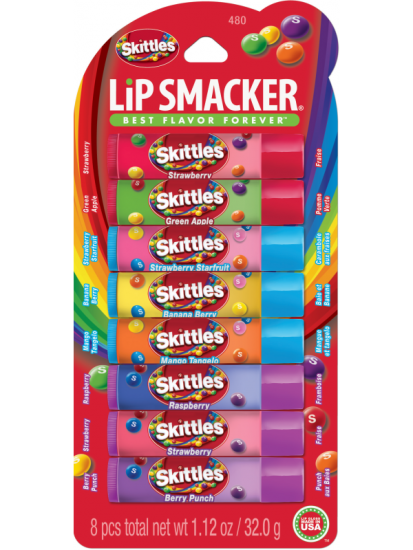 Skittles Party Pack