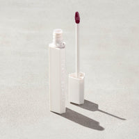 Poutsicle Hydrating Lip Satin - Berry Banger/ Fenty beauty.