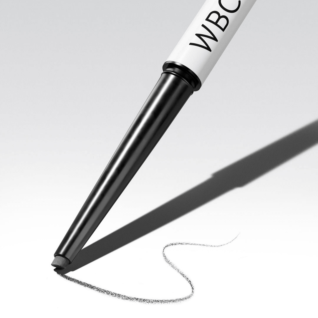 THE BROW PENCIL - BREW