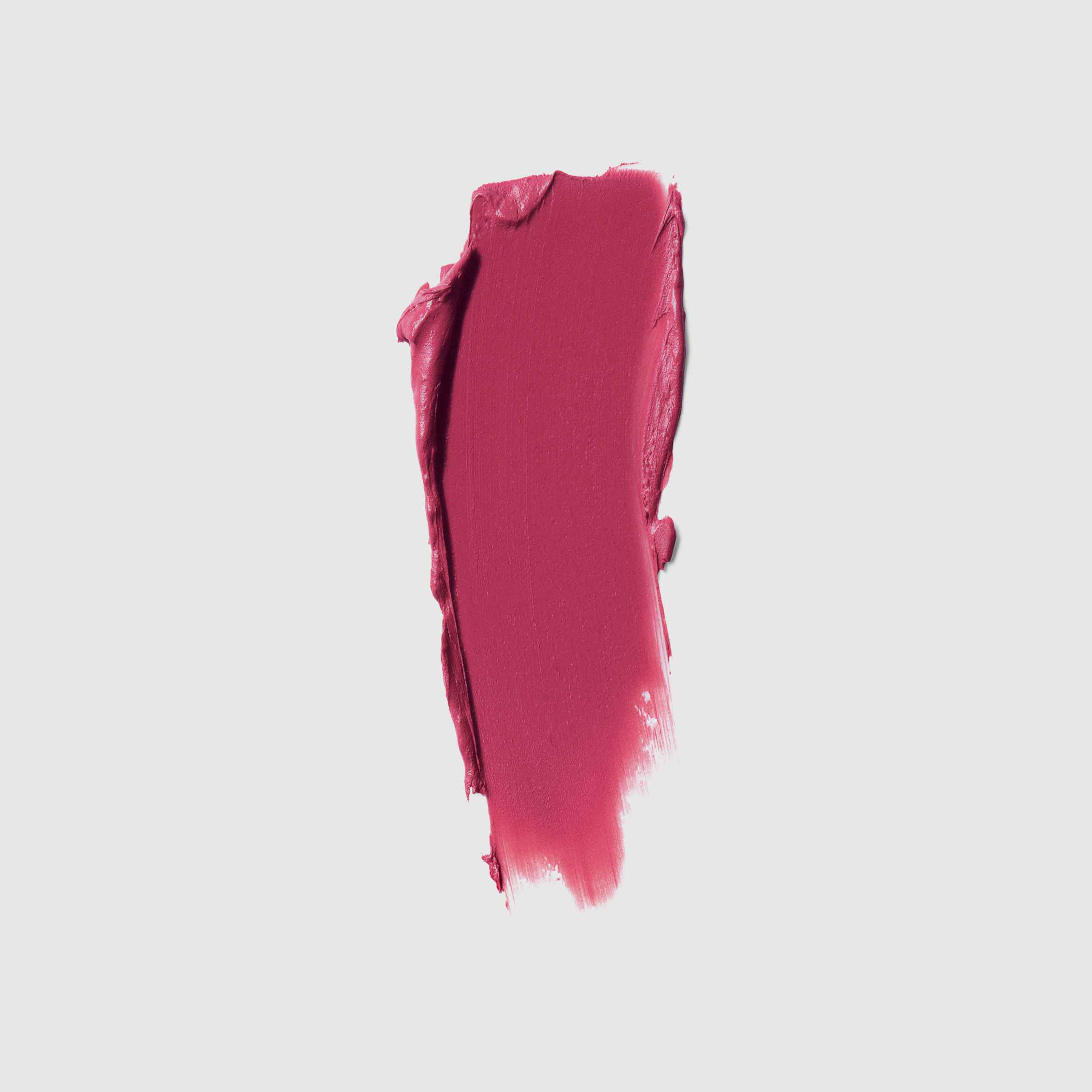 Rouge à Lèvres Mat Lipstick - Cassie Magenta 404