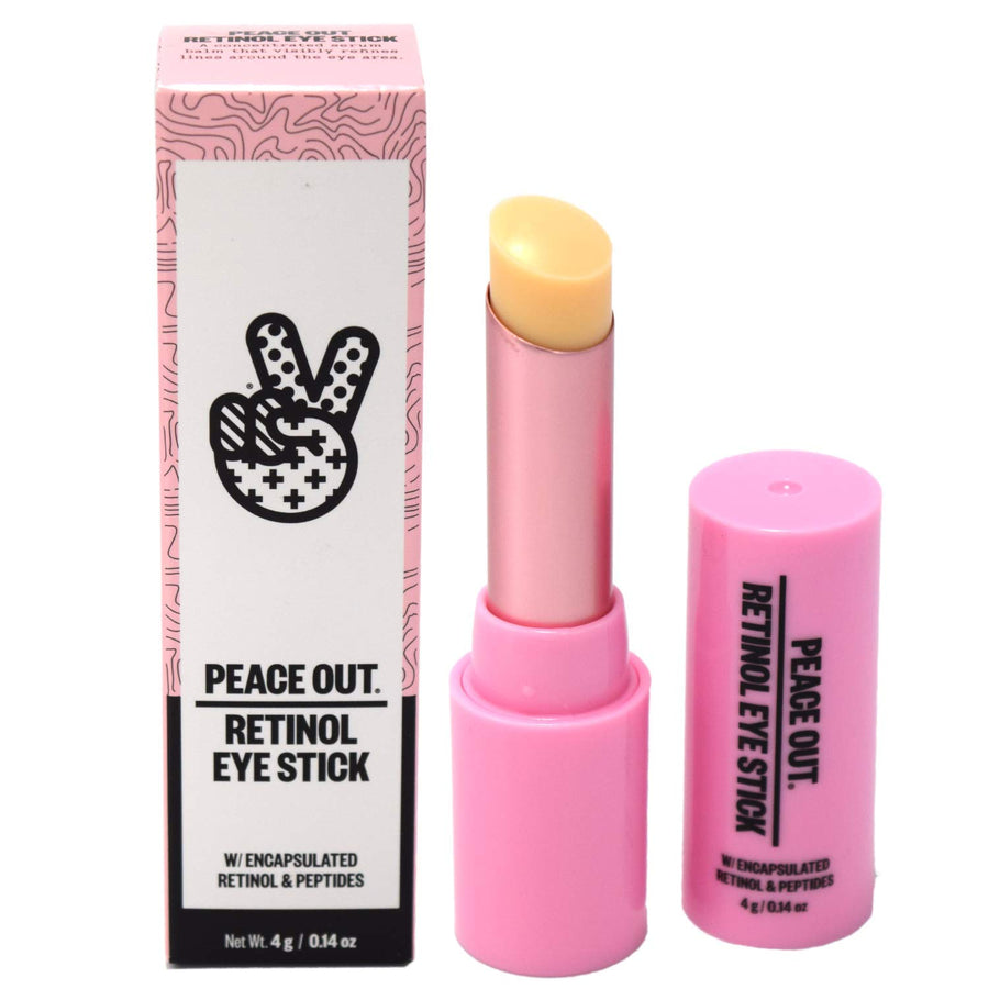 RETINOL EYE STICK