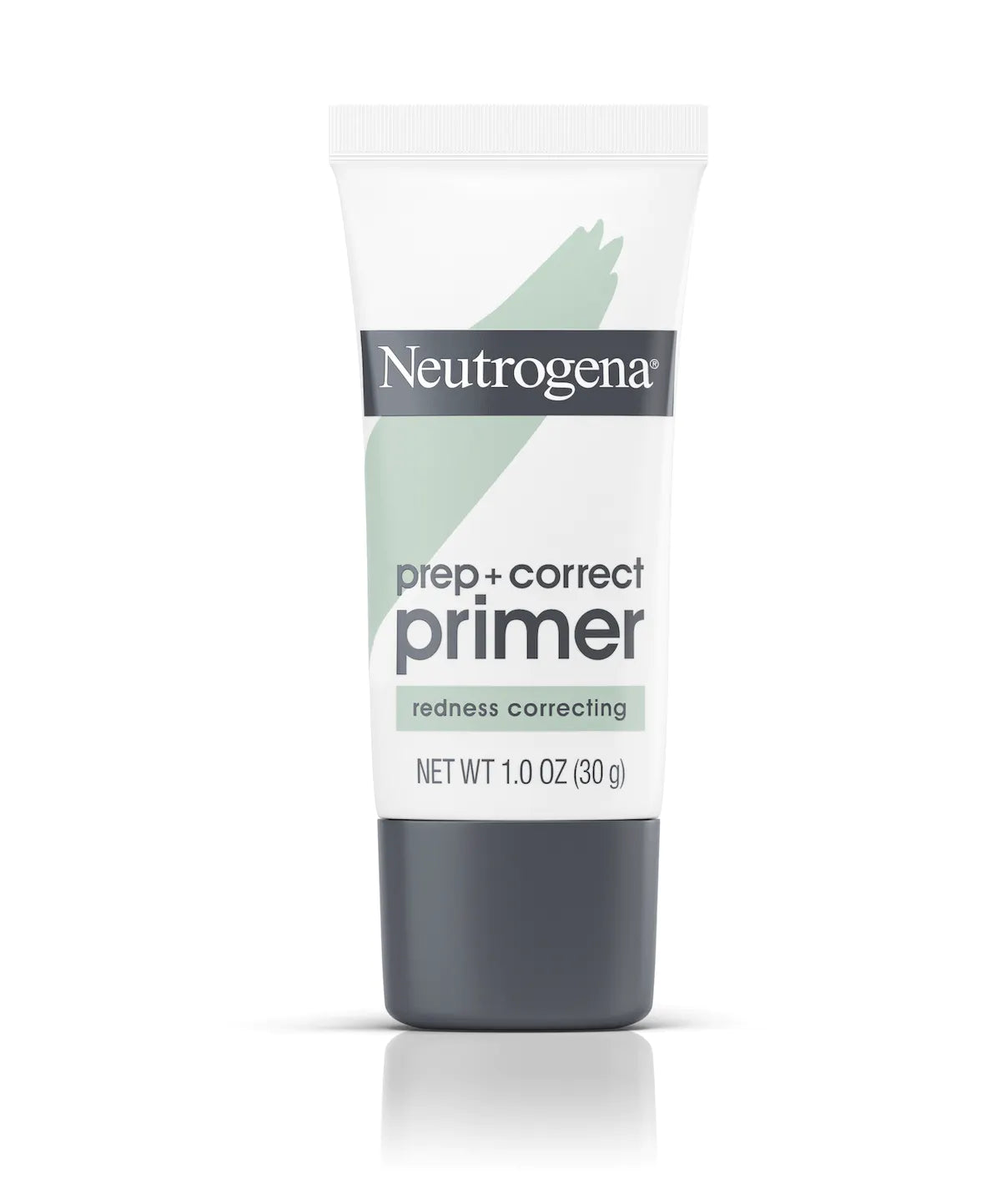 Healthy Skin® Prep + Correct Primer Redness Correcting - Neutrogena.