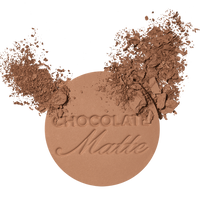 Chocolate Solei