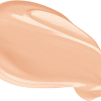 Born This Way Flawless Coverage Natural Finish Foundation