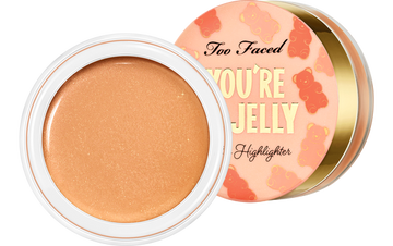 You're So Jelly Highlighter  - Bourbon Bronze