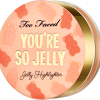 You're So Jelly Highlighter  - Bourbon Bronze