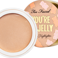 You're So Jelly - Jelly Highlighter