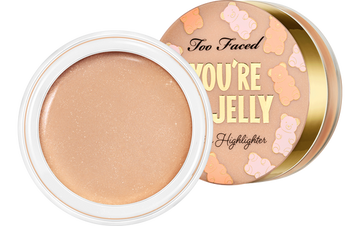 You're So Jelly - Jelly Highlighter