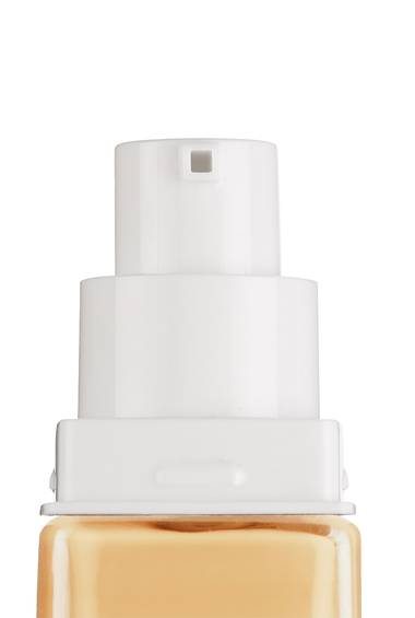 SUPERSTAY® FULL COVERAGE FOUNDATION / 140 LIGHT TAN - MAYBELLINE.