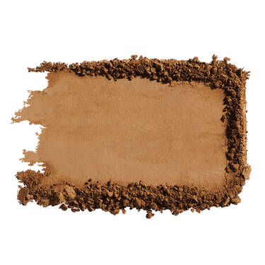 Stay Naked The Fix 80NN - Urban Decay.