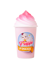 Frappe Cup Lip Balm - Fairy Pixie Dust