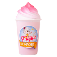 Frappe Cup Lip Balm - Fairy Pixie Dust
