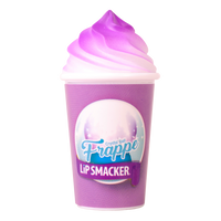 Frappe Cup Lip Balm - Crystal Ball