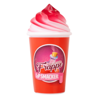 Frappe Cup Lip Balm - Magic Love Potion