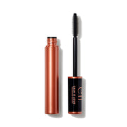 Lash it Loud Mascara / Deep Brown - E.L.F