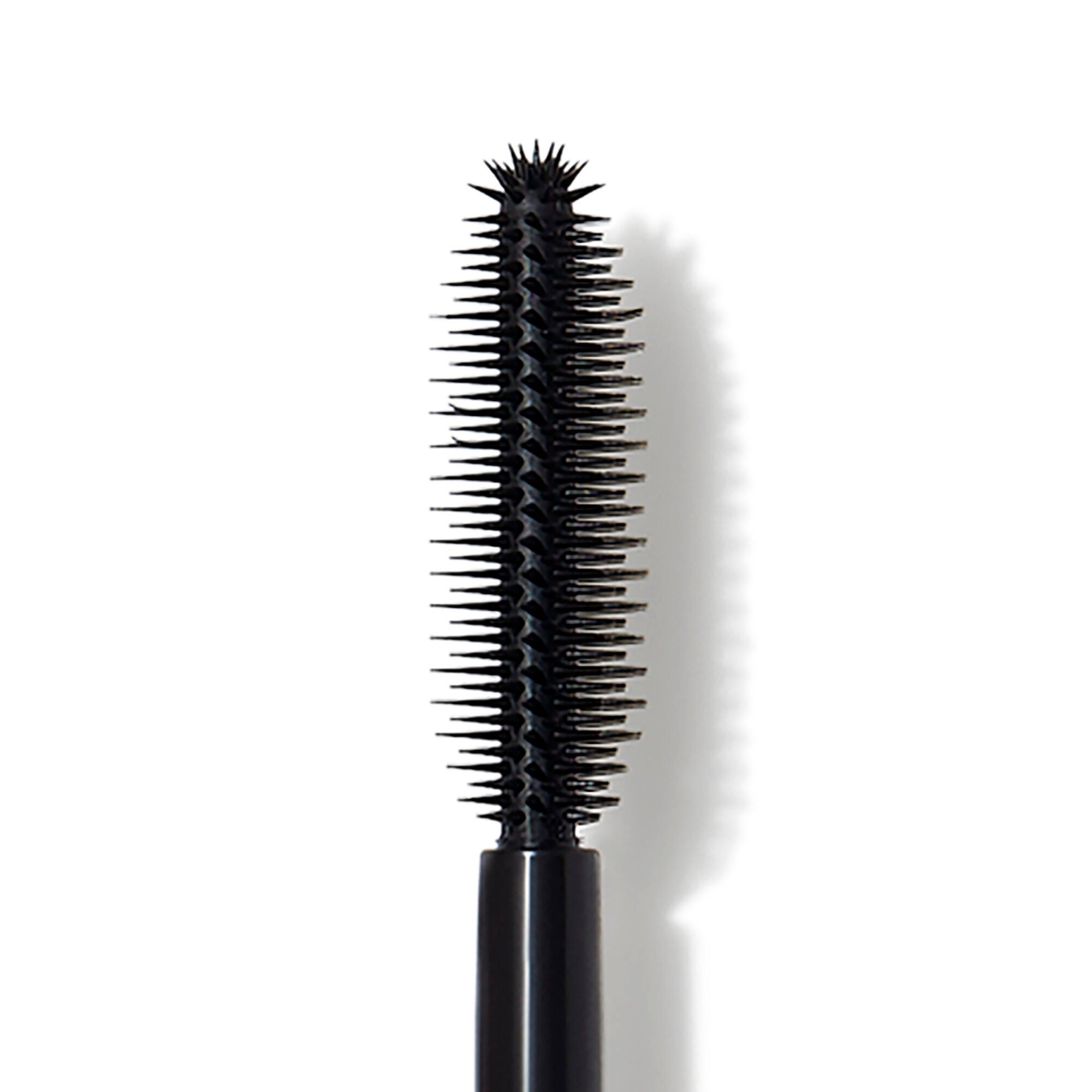 Lash it Loud Mascara / Deep Brown - E.L.F