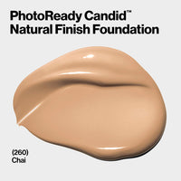 PhotoReady Candid™ Natural Finish Anti-Pollution Foundation/ 260 Chai - Revlon.