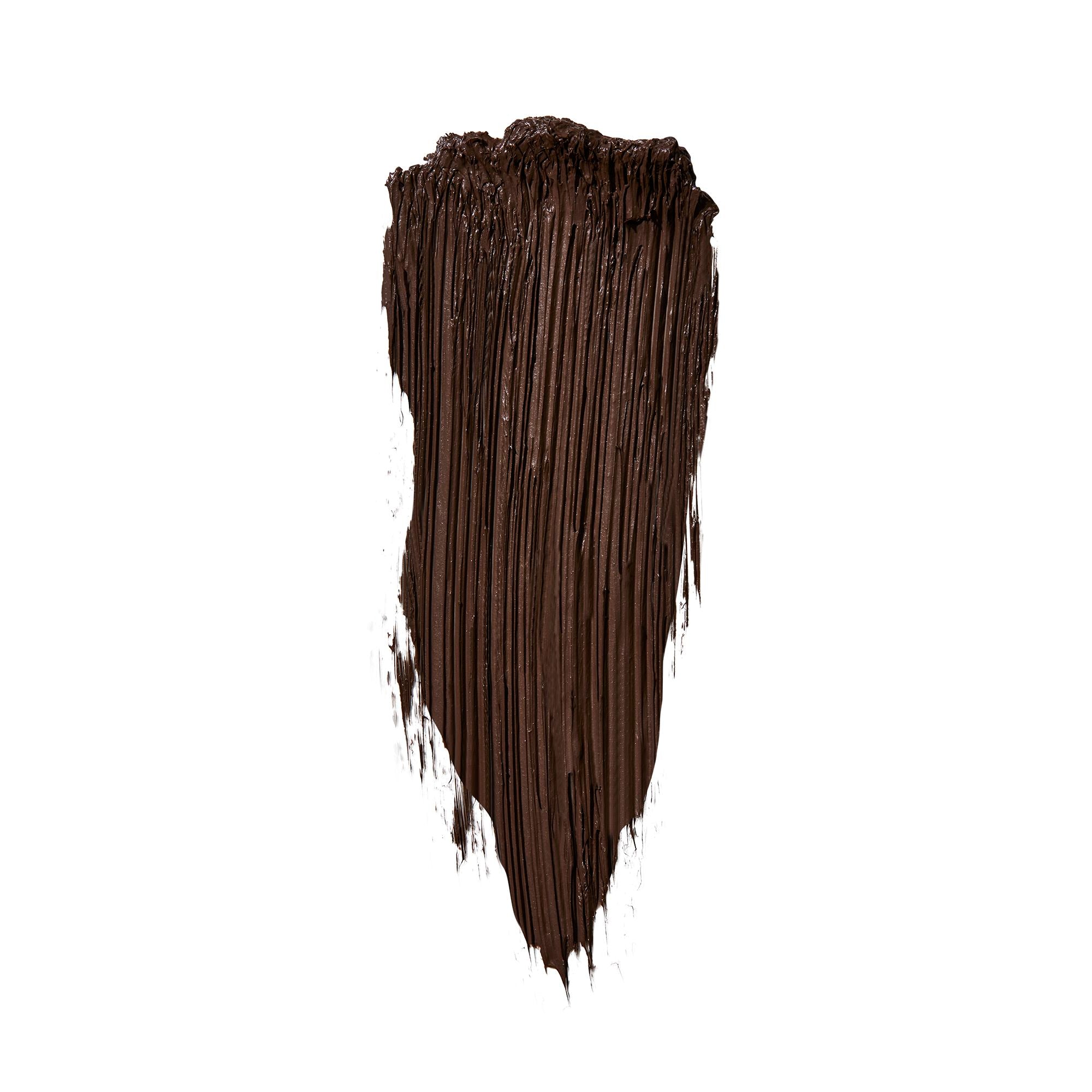 Lash it Loud Mascara / Deep Brown - E.L.F