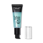 Power Grip Primer - E.L.F