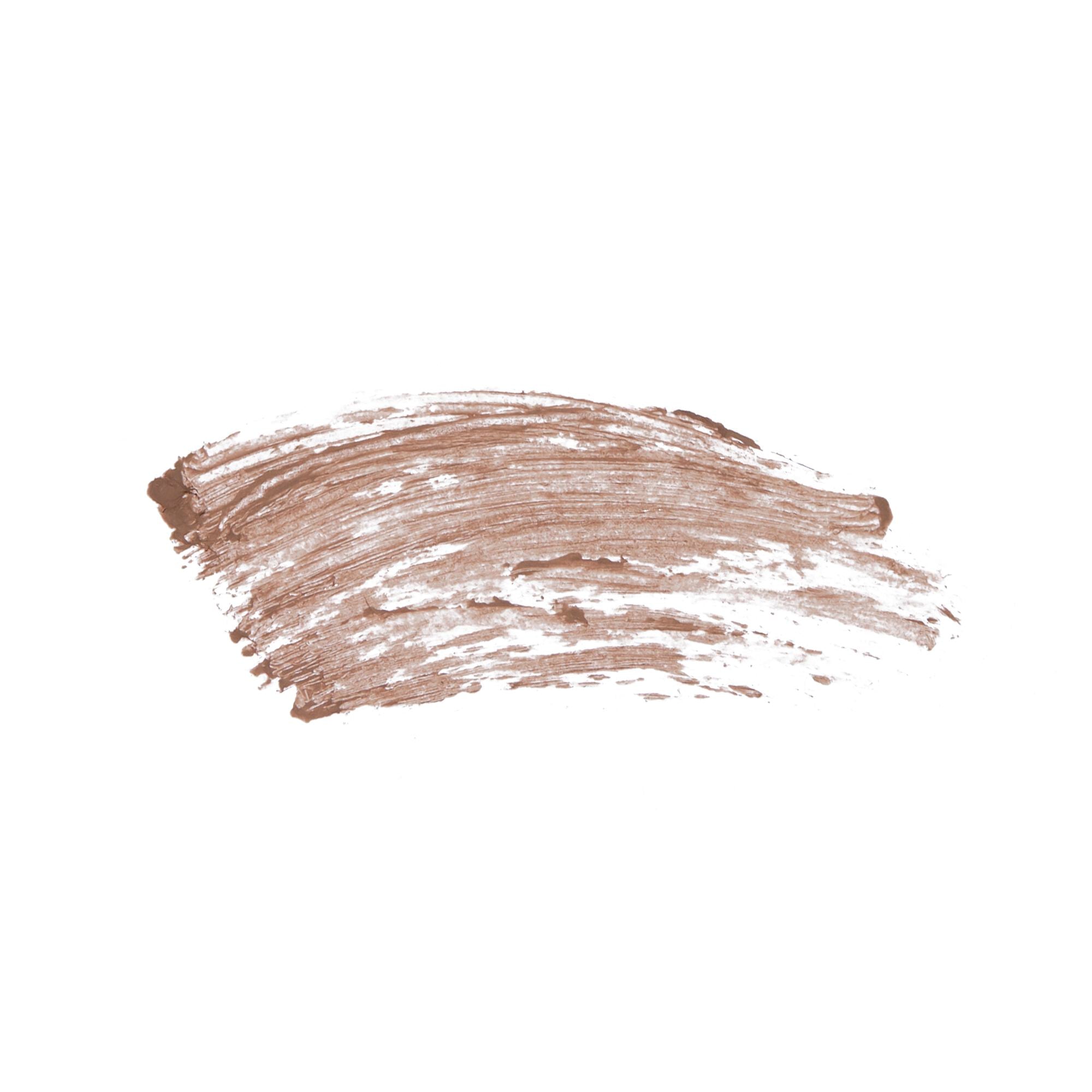 Wow Brow Gel / Taupe - E.L.F