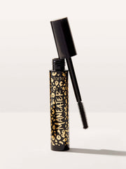 Tarte  Maneater™ mascara - Black / TARTE.