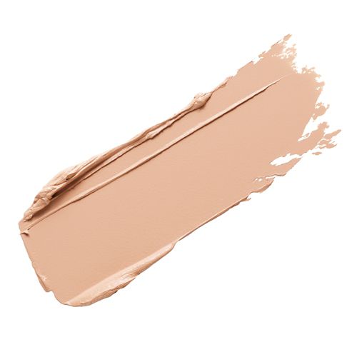 BAREPRO® 16-HOUR FULL COVERAGE CONCEALER - LIGHT/ MEDIUM NEUTRAL 05