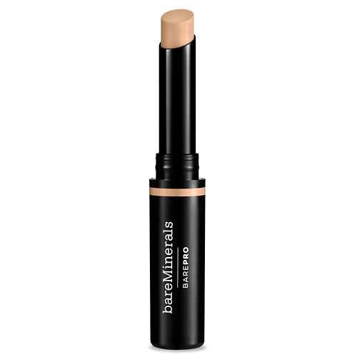 BAREPRO® 16-HOUR FULL COVERAGE CONCEALER - LIGHT/ MEDIUM NEUTRAL 05