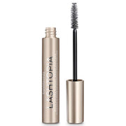 LASHTOPIA® MEGA VOLUME MINERAL-BASED MASCARA - BARE MINERALS.