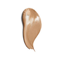 Simply Ageless Instant Wrinkle Defying Foundation / 260 Classic Tan - Covergirl.