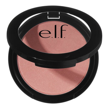 PRIMER-INFUSED SHIMMER BLUSH - ALWAYS SILLY