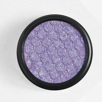 A whole new world - super shock shadow