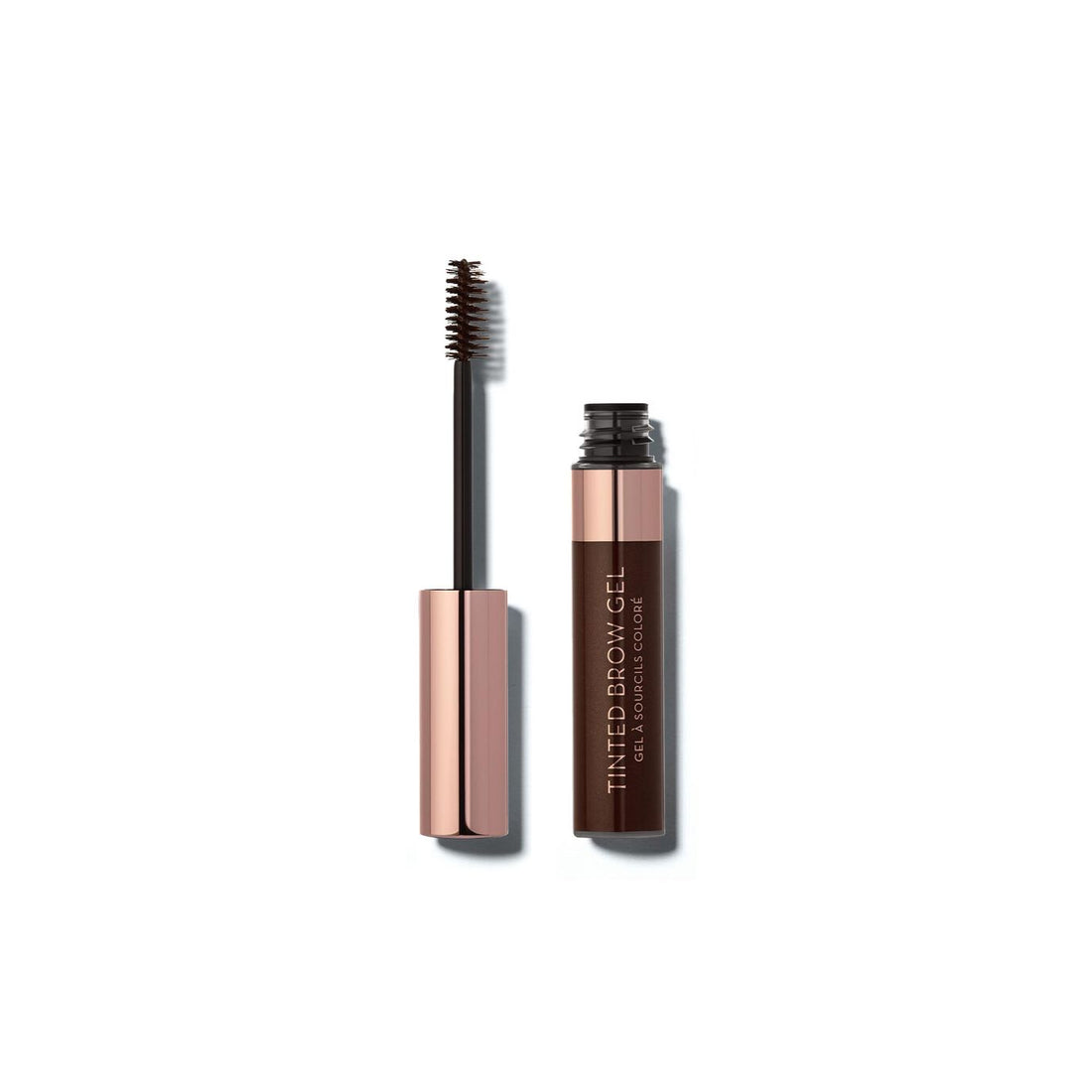 Tinted Brow Gel / Espresso- Anastasia Beverly Hills.