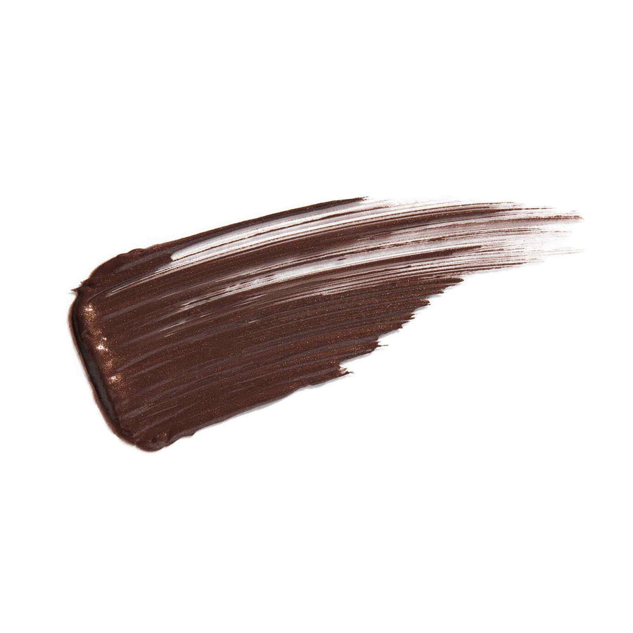 Tinted Brow Gel / Espresso- Anastasia Beverly Hills.