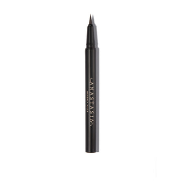 Brow Pen / Medium Brown - Anastasia Beverly Hills.