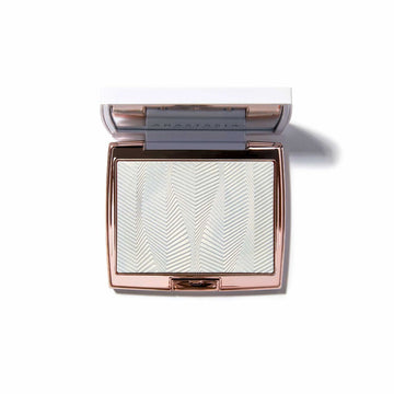 Iced Out Highlighter - Anastasia Beverly Hills.