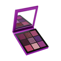 OBSESSIONS PALETTE AMETHYST