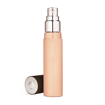 Shimmering Skin Perfector Liquid Highlighter