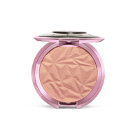 Pressed Highlighter - Lilac Geode