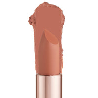 Blur lux lipstick- Colourpop.