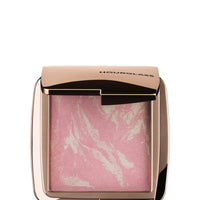 Ambient Lighting Blush - Ethereal Glow