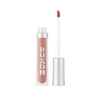 FULL-ON™ PLUMPING LIP MATTE - CHILL NIGHT