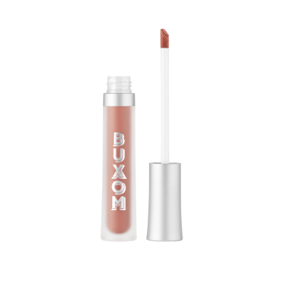 FULL-ON™ PLUMPING LIP MATTE - CHILL NIGHT