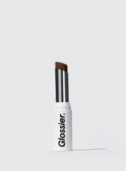 Generation G sheer matte lipstick- Leo